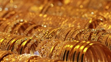 Agnico Eagle Mines (AEM) Could Be Very Far Below Fair Value On Earnings Watch