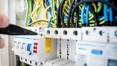 Is Rockwell Automation (ROK) Fully Valued Following Client Wins And Earnings Growth Expectations?