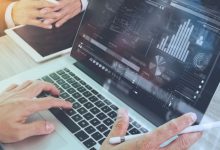 Insider Traders Lose AUk As Love Group Global Drops