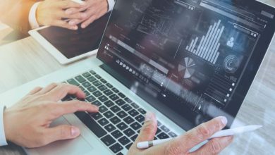 3 Defence Technology Stocks With Earnings Growth And Valuation Risk