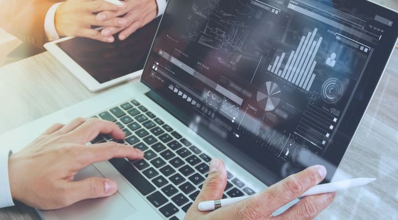 High Growth Tech Stocks in US for March 2026