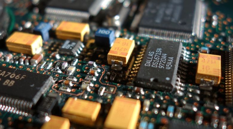 Assessing Furuya Metal (TSE:7826) Valuation After Upgraded Earnings And Dividend Guidance