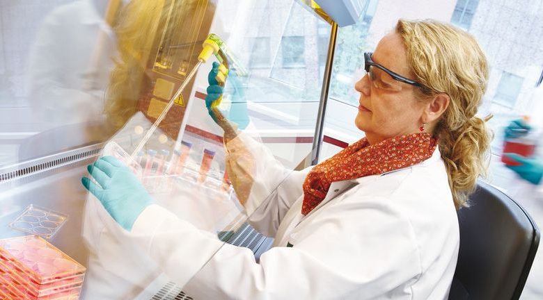 Assessing Bayer (XTRA:BAYN) Valuation After Leadership Shift In U.S. Pharmaceuticals