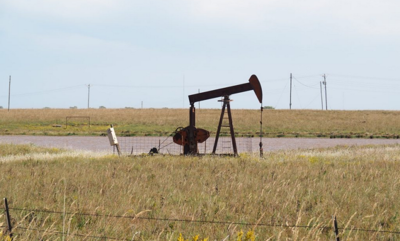 Growing rural Kansas’ skilled trades workforce