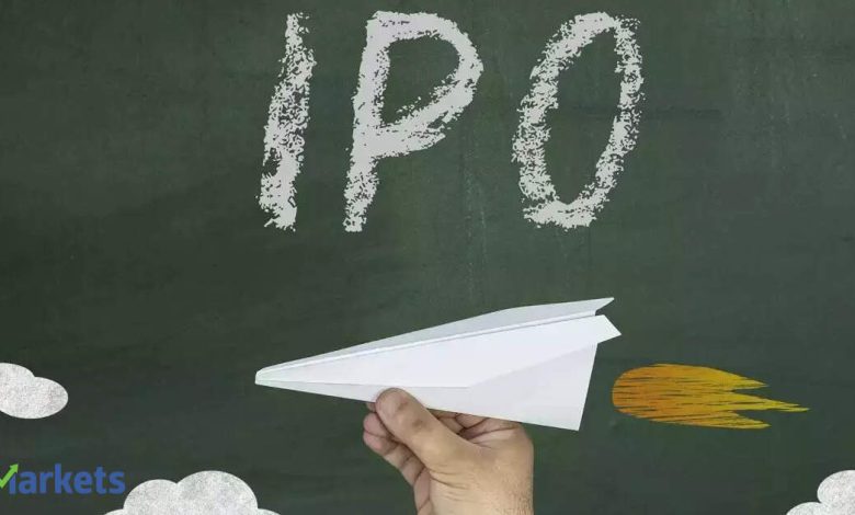 IPO Frenzy Continues: December to see nearly Rs 30,000 crore worth of public issues