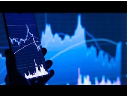 Power Metallic (TSXV: PNPN | OTCQB: PNPNF) Announces New High-Grade Discoveries; NYSE Listing and 2026 Outlook