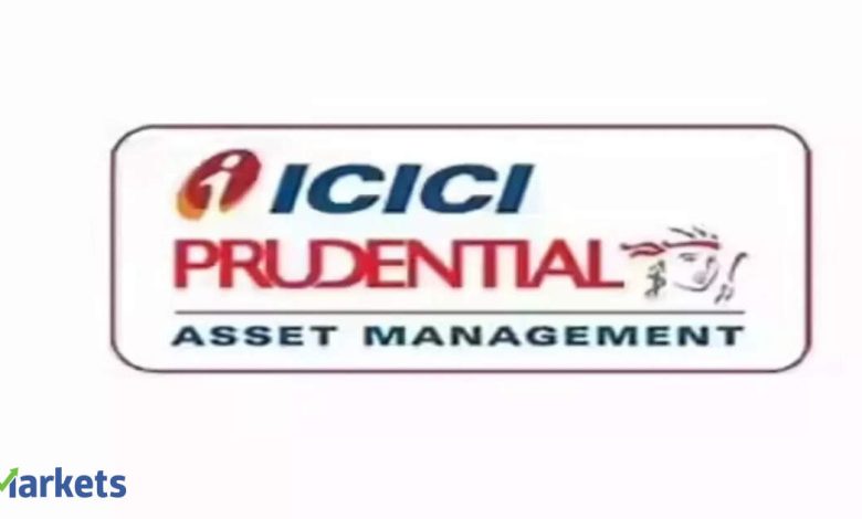 ICICI Prudential AMC’s Rs 10,700 crore IPO to open next week