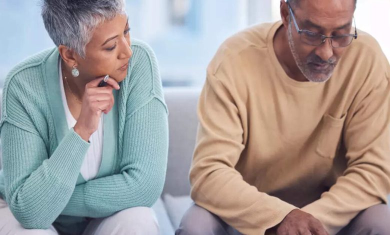 Personal Finance Tips: Follow these tips to end 2025 in strong financial note
