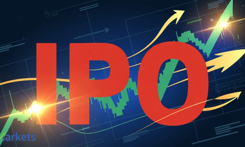 Mega IPOs smash the villain tag in 2025, delivering nearly 3x returns of smaller listings