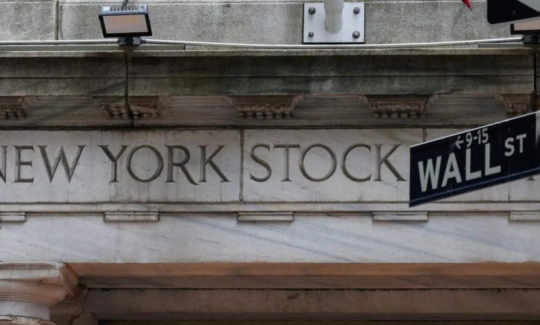 Dow Jones, Nasdaq, S&P 500 futures move modestly after major indexes snapped losing streaks; Trading schedule for holidays comes in