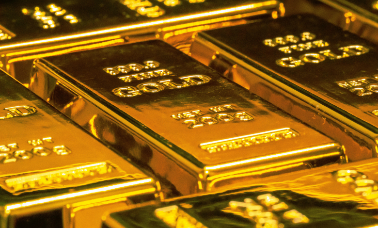 Outlook 2026: Will the gold rush continue? Outlook 2026: Will the gold rush continue?