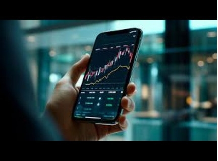 Users | observernewsonline.com – Power Metallic (TSXV: PNPN