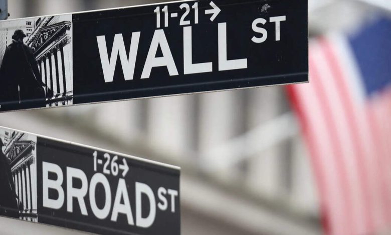 Wall Street kicks off Christmas week on a high as Tech, banking stocks boost gains, Gold and silver prices rise – Here’s how S&P 500, NASDAQ and Dow performed; check top gainers and losers