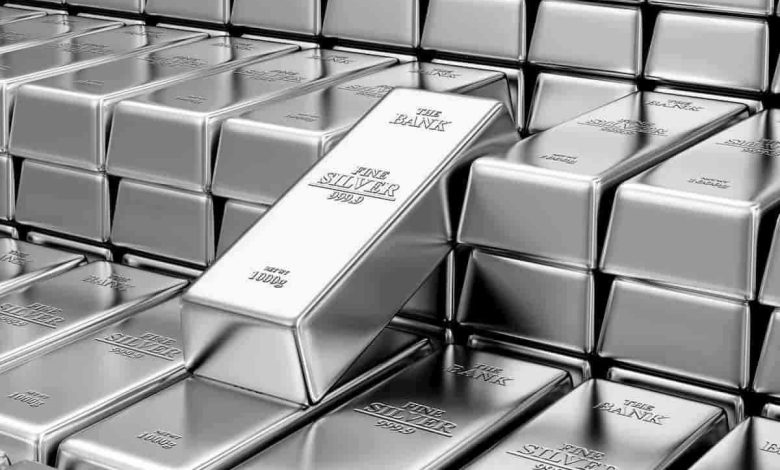 2 Silver ETFs to buy now