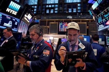 Blank check company Abony Acquisition Corp. I files for IPO – SEC filing