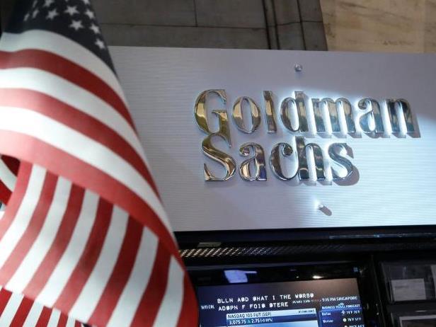 strikingly, ‘gold mining stocks’ haven’t kept up.