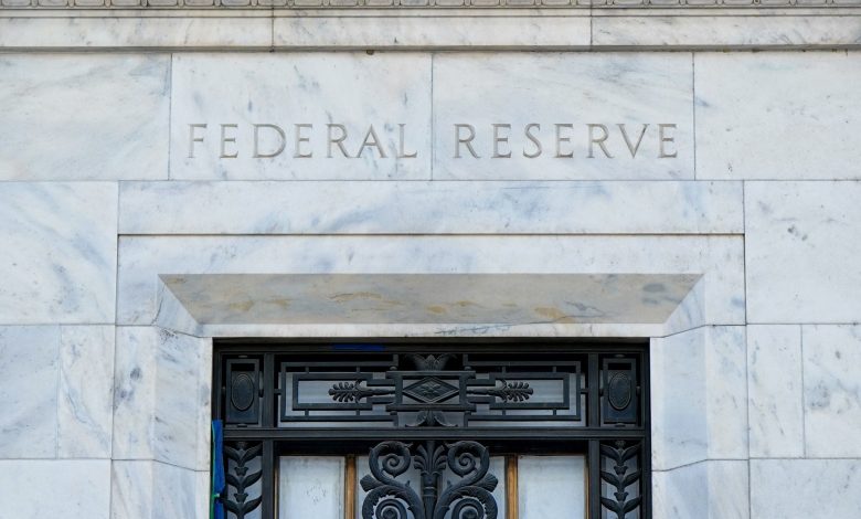 US rate futures raise rate-pause odds in January; still see two cuts in 2026