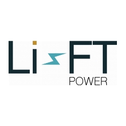 LIFT Sells 313 Claims in Quebec to Power Metallic Mines for 0,000 in Cash and 6,000,000 Shares