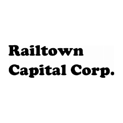 Tiernan Gold Corp. and Railtown Capital Corp. Advance TSXV Tier 1 Listing with Filing of Filing Statement and Amended and Restated NI 43-101 Technical Report on the Volcan Gold Project