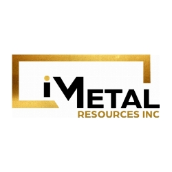iMetal Resources Completes Flow-Through Financing
