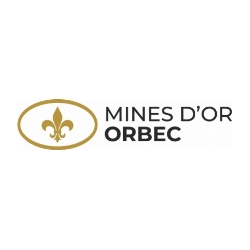 IAMGOLD Corporation Completes Acquisition of Mines D’Or Orbec Inc. IAMGOLD Corporation Completes Acquisition of Mines D’Or Orbec Inc.