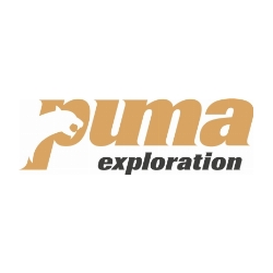 Puma Exploration Closes Kinross M Private Placement