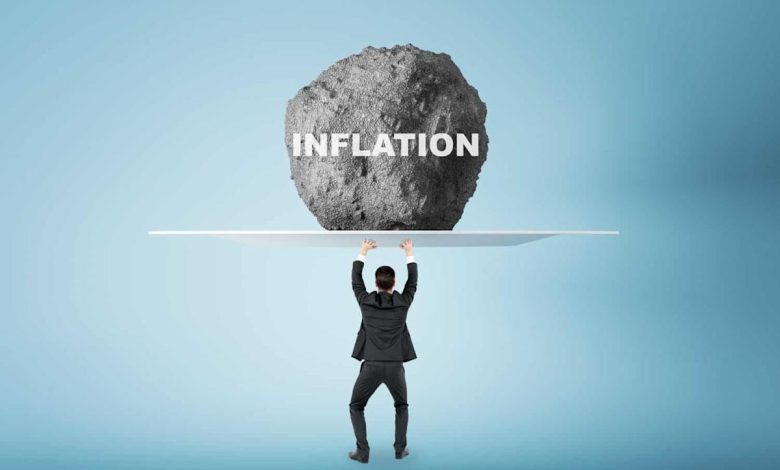 Forget About COLA Increases, These High Yield ETFs Will Do More For You