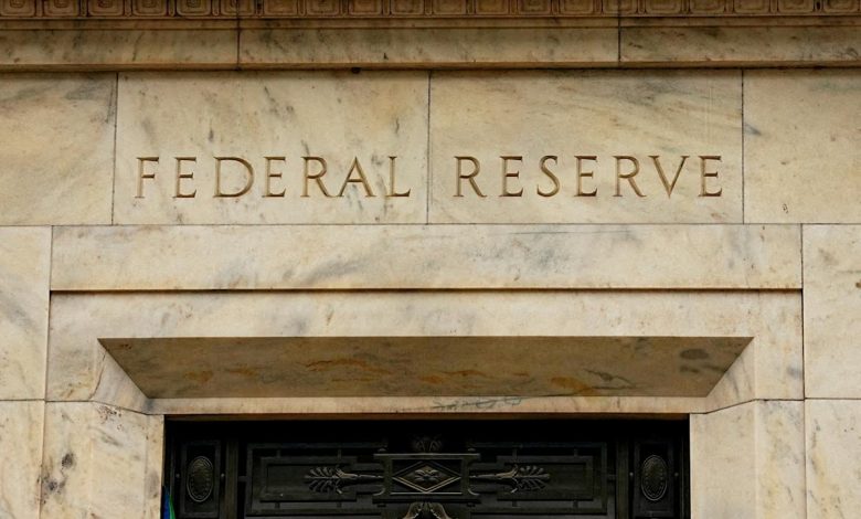 Dow, S&P 500, Nasdaq futures steady as Wall Street cements in rate-cut hopes