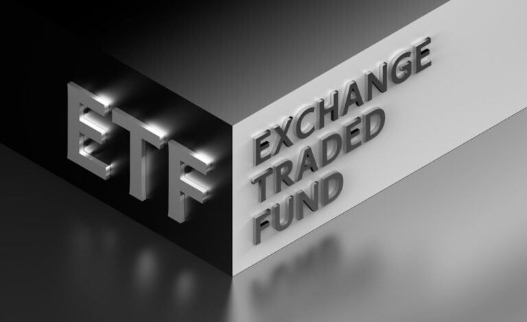 2 Smart ETF Moves to Help Rebalance by Year’s End