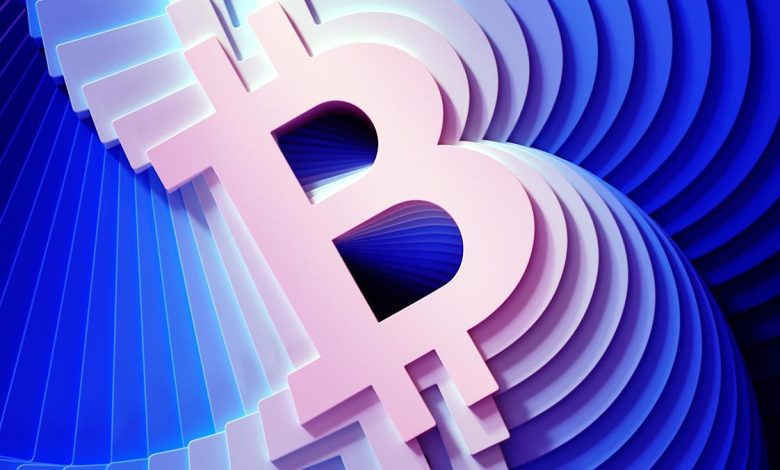 Bitcoin rebounds, ETFs take hit, BofA recommends crypto: 3 Things