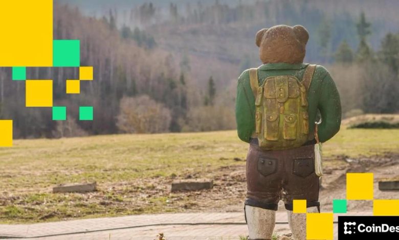 Latest BTC bull turns bear, Jurien Timmer warns of year-long crypto winter