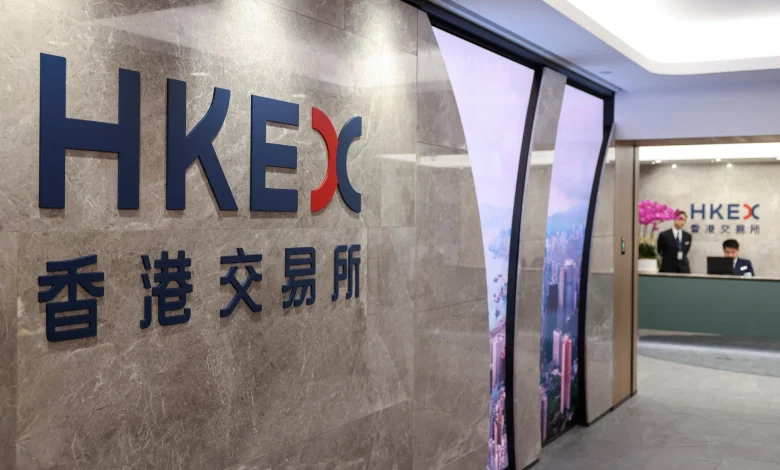 Millennium, Jane Street show Hong Kong’s lure for key IPO investors