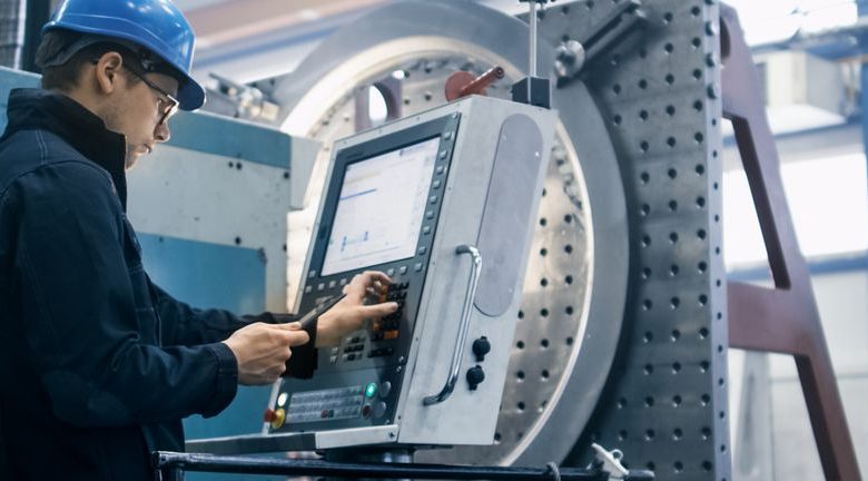 Reassessing Valuation After an Earnings Beat and a Cautious Analyst Price Target Cut