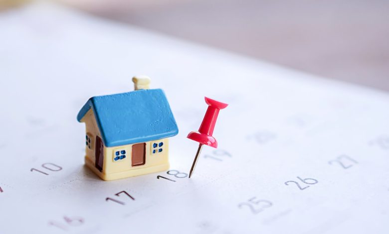 Hey parents, here’s a 12-month personal finance checklist for 2026 Hey parents, here’s a 12-month personal finance checklist for 2026