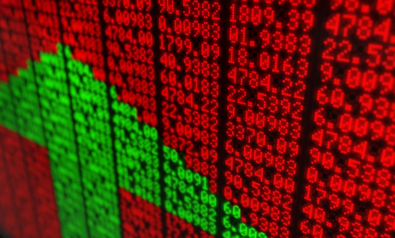Are Transportation Stocks Lagging Global Ship Lease (GSL) This Year?