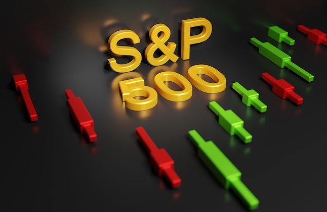 S&P 500 to 7,500 in 2026? How Tech Stocks Could Drive 20% Gains (Or Not)