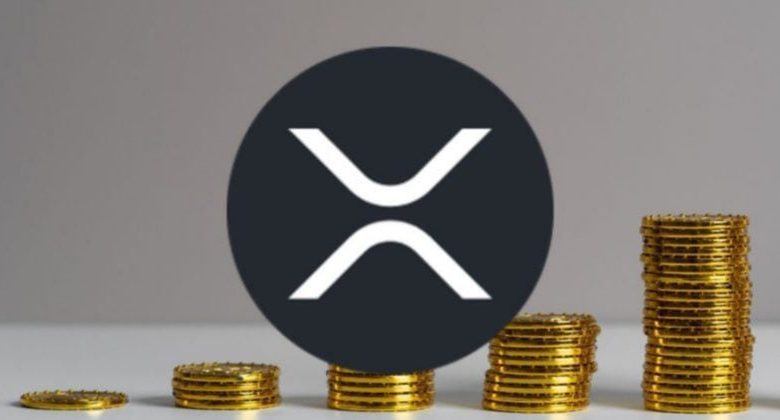 New XRP and SOL ETFs from REX Shares to launch tomorrow