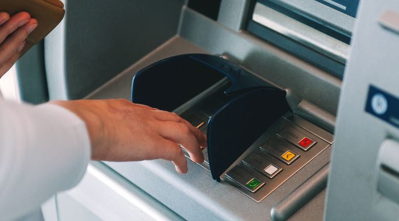 How Stronger Core Earnings And New Dividends At National Bank (TSX:NA) Have Changed Its Investment Story
