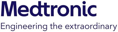 Medtronic announces filing of IPO registration statement for Diabetes business, MiniMed