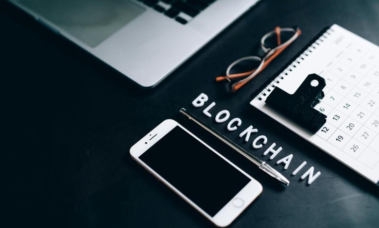 Power Metal Backs Blockchain Revolution in Mining Finance with Minestarters Investment – Article
