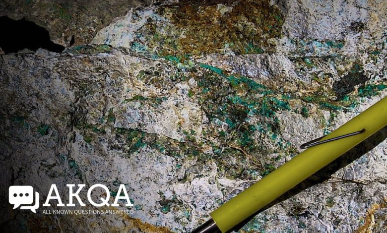 Fitzroy Minerals (TSXV:FTZ) – All Known Questions Answered – Video