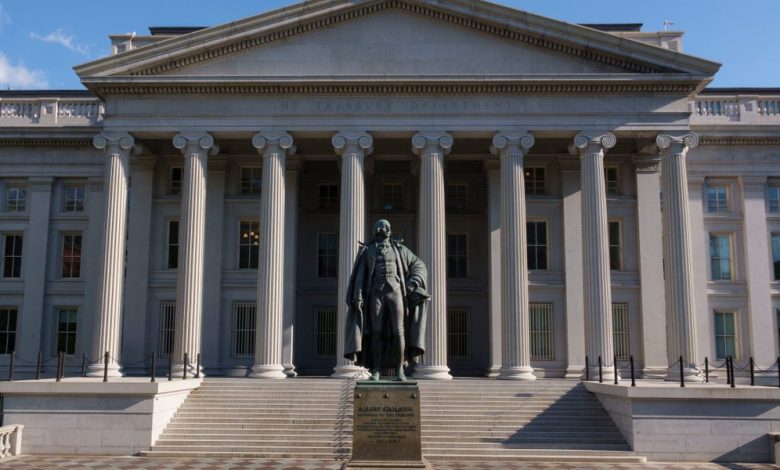 This Corner of the Bond Market Is Ripe With Opportunity for Investors