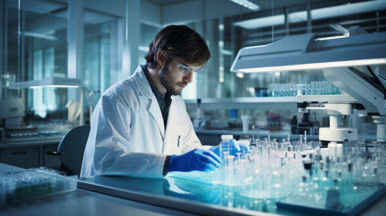 Strong Results Lifted Supernus Pharmaceuticals (SUPN) in Q3 Strong Results Lifted Supernus Pharmaceuticals (SUPN) in Q3