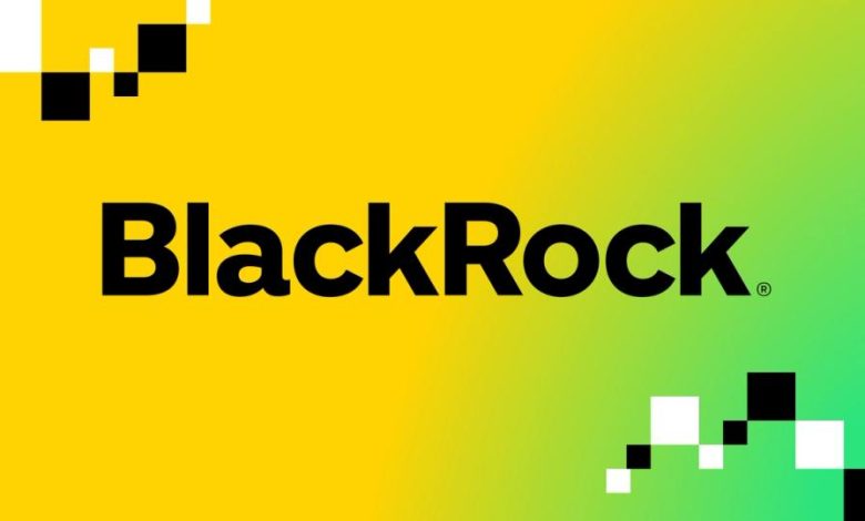 BlackRock’s Spot Bitcoin ETF Secures U.S. Top 10 Ranking With 7.7M Active Contracts