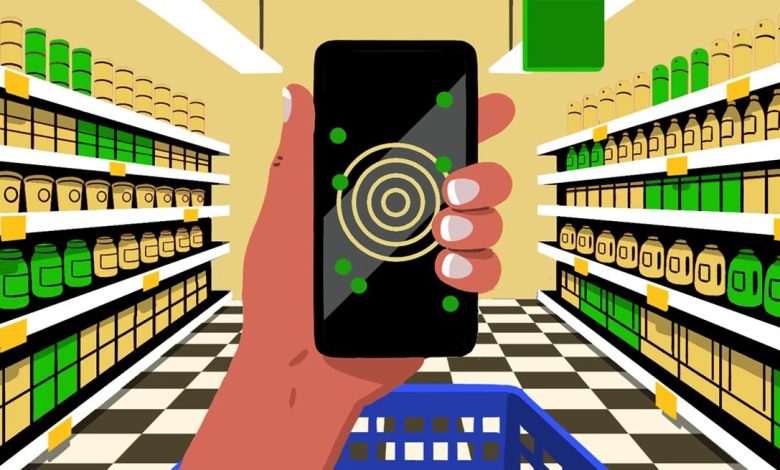 How to Stretch Your Budget Amid Rising Grocery Prices How to Stretch Your Budget Amid Rising Grocery Prices