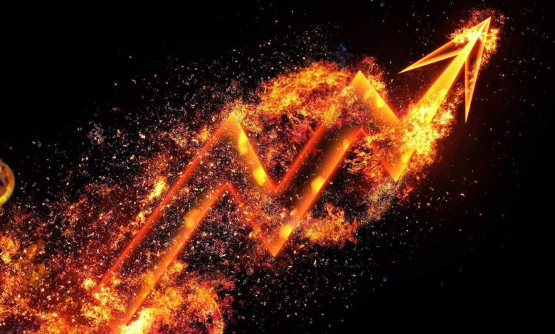 These 2 Soaring Gold Stocks Still Look Super-Cheap!