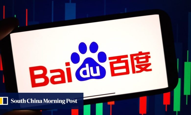 Hong Kong stocks rise as Wall Street rally boosts confidence in earnings growth