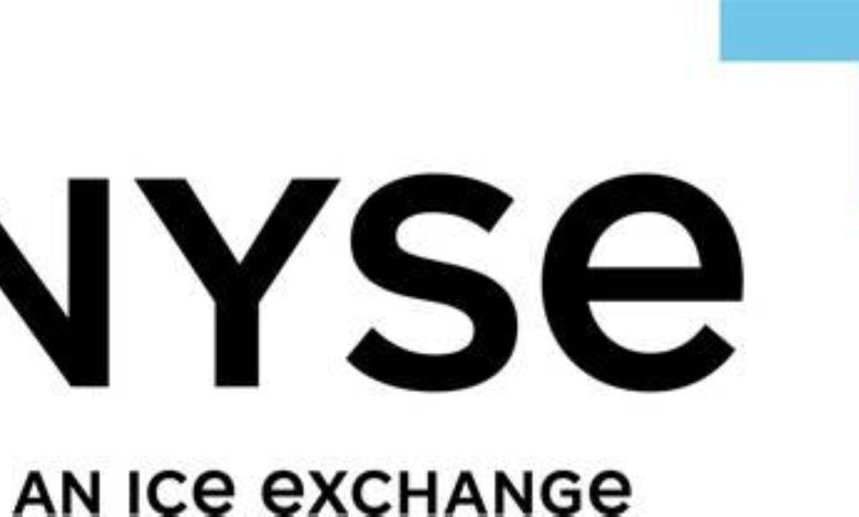 NYSE Content Advisory: Pre-Market Update + SEC Chair Atkins Encourages IPOs in NYSE Speech NYSE Content Advisory: Pre-Market Update + SEC Chair Atkins Encourages IPOs in NYSE Speech