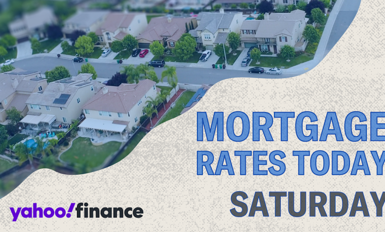 Why do published rates vary so much?