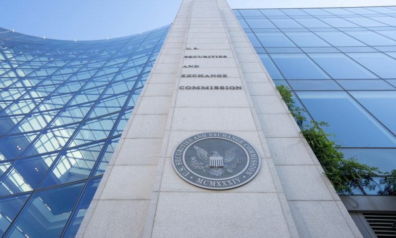Bitwise Files For 11 New Crypto ETFs, Including Uniswap, Sui, Near